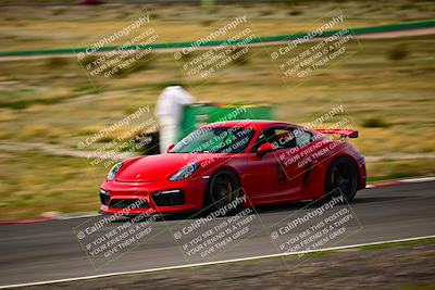 media/Feb-25-2024-Speed Ventures (Sun) [[b9a2a97a4d]]/Black Group/Session 2 (Turn 6)/